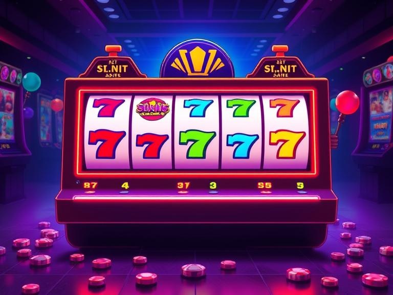 abc bet login