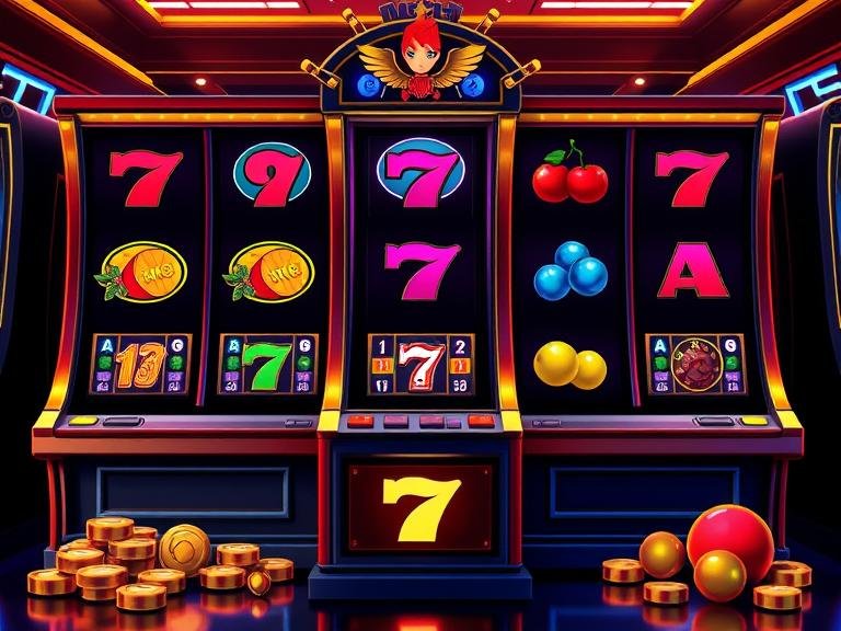 abc bet login