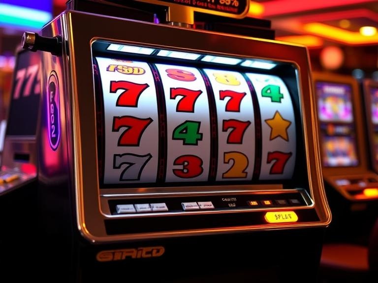 abc bet login