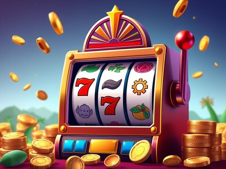 abc bet login