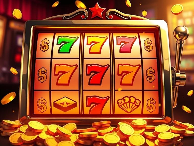abc bet login
