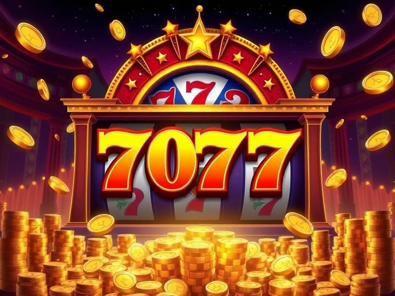 abc bet login