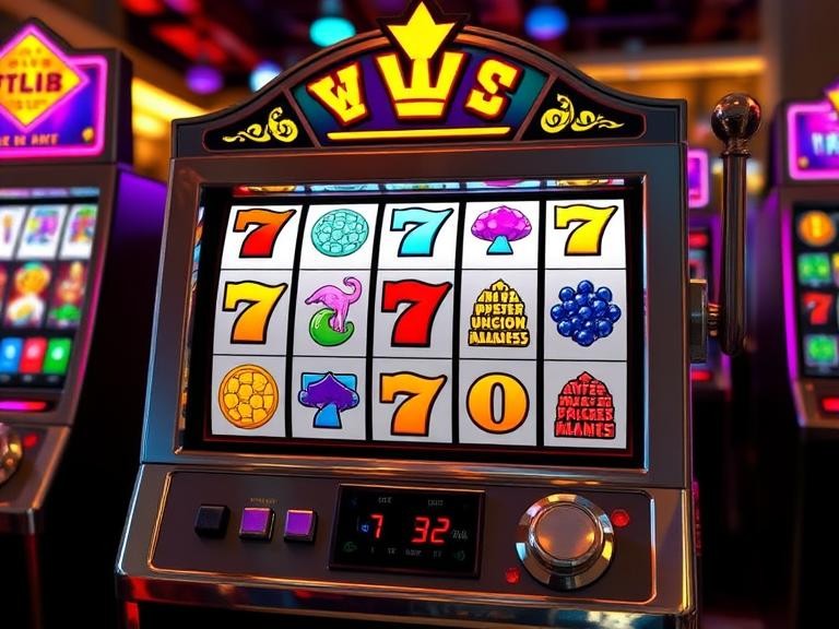 abc bet login
