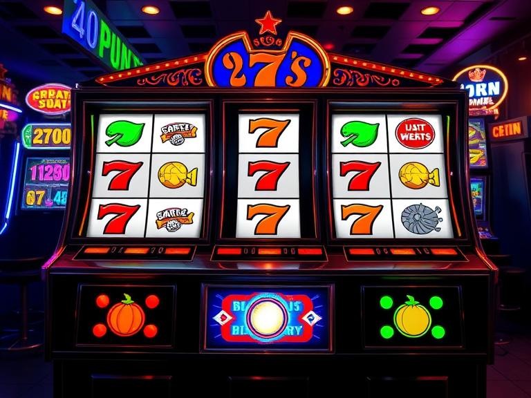 abc bet login