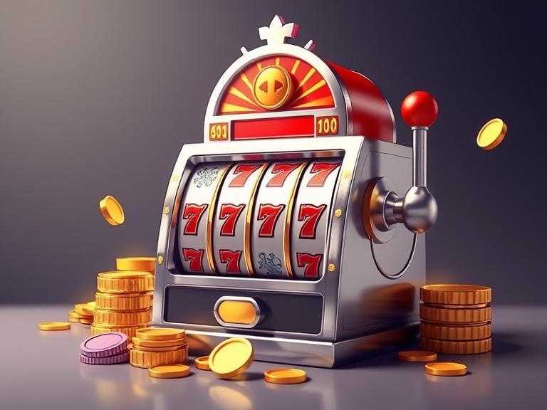 abc bet login