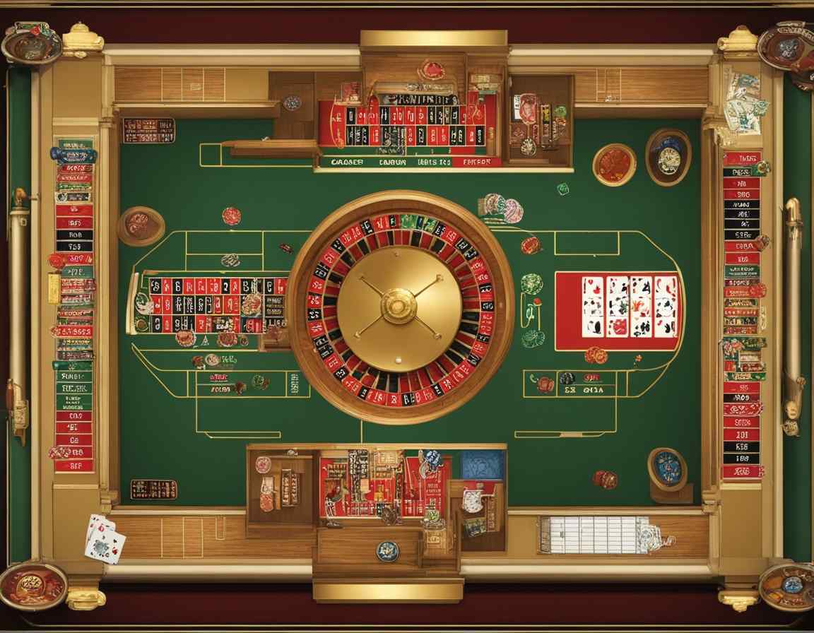 abc bet login
