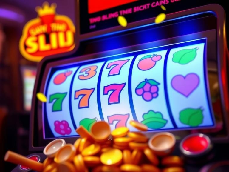 abc bet login