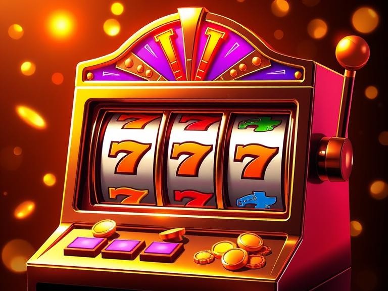 abc bet login