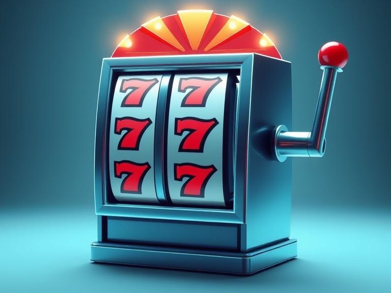 abc bet login