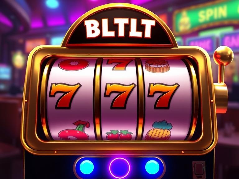 abc bet login