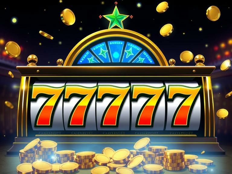 abc bet login