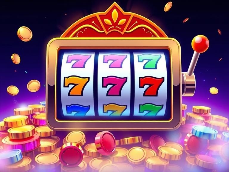 abc bet login