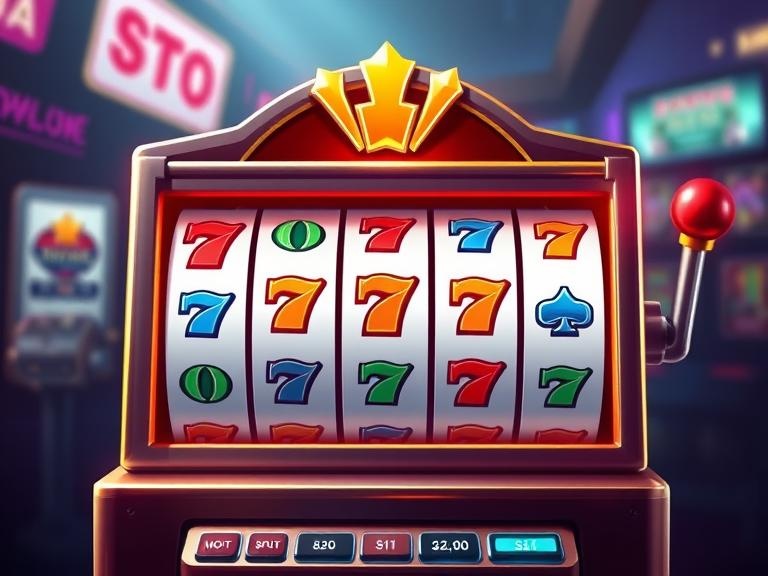 abc bet login
