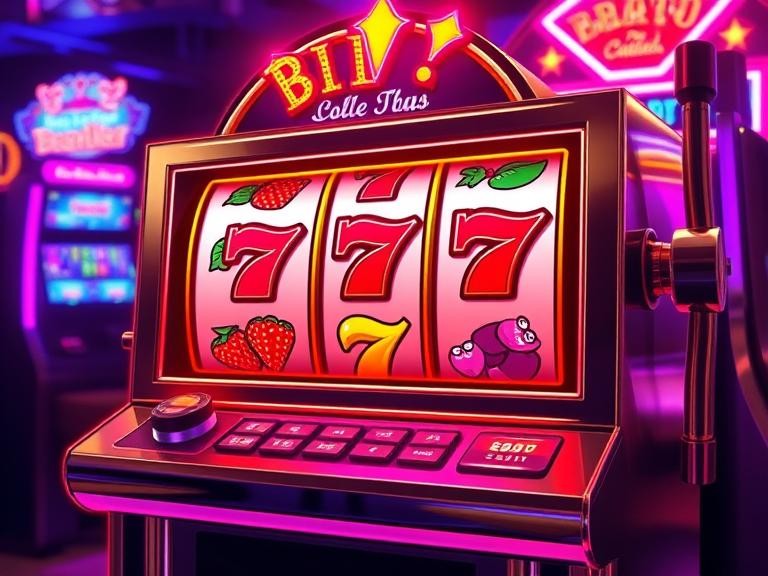 abc bet login