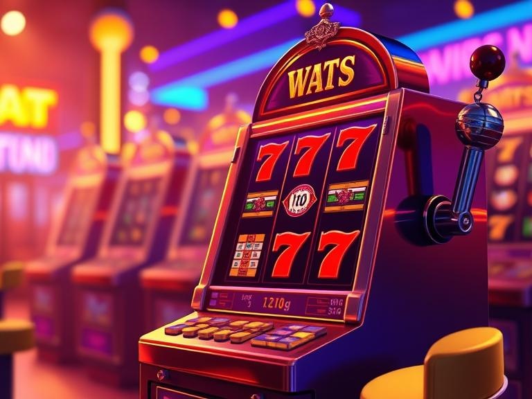abc bet login