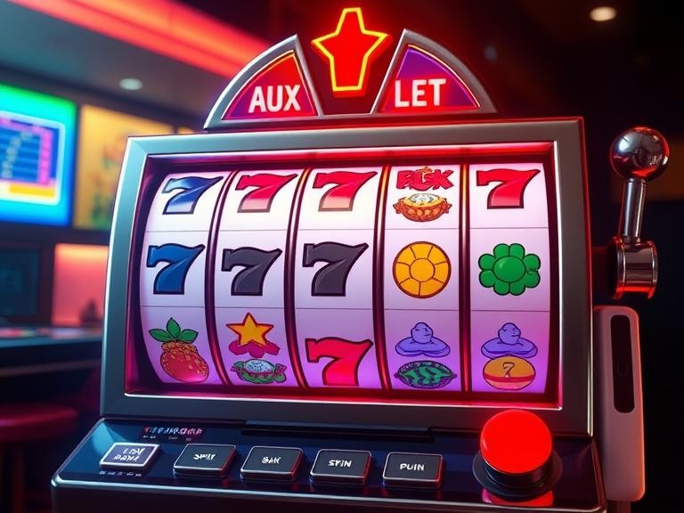 abc bet login