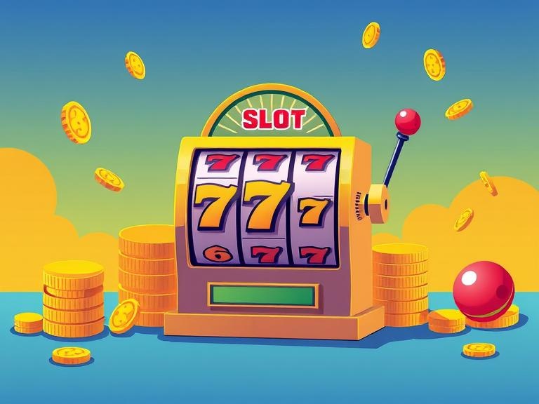 abc bet login