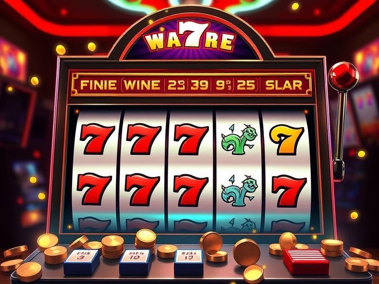abc bet login