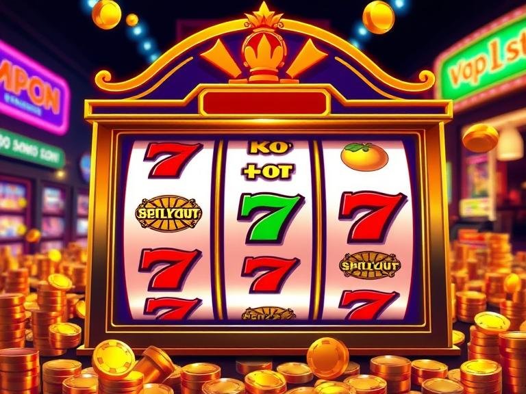 abc bet login