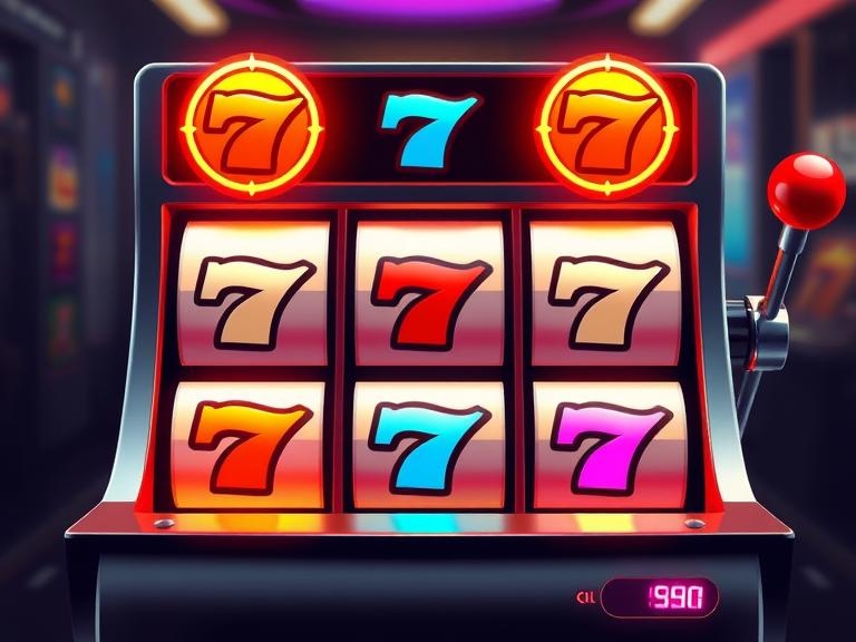 abc bet login