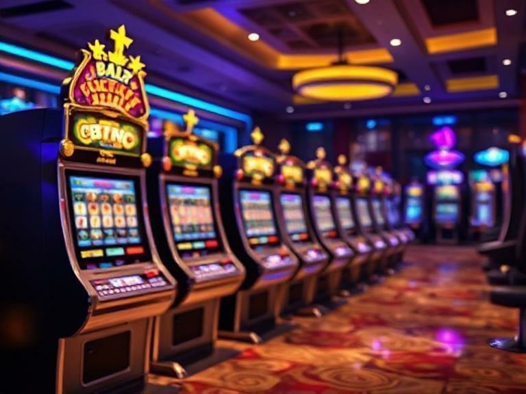 abc bet login