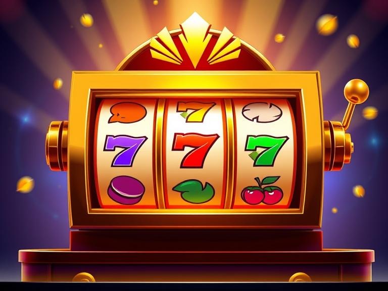 abc bet login