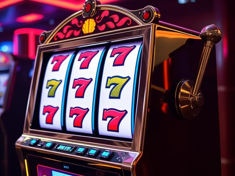abc bet login