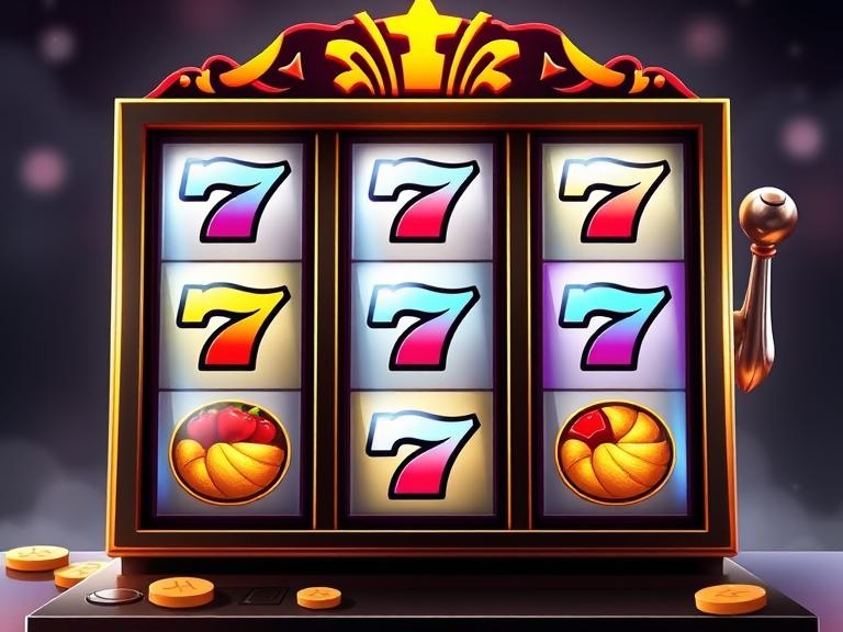 abc bet login