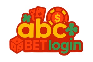ABC Bet Login